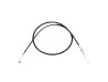 Cable d'embrayage ADAPTABLE VT1100 C/C2 HONDA 22870-MAH-000P