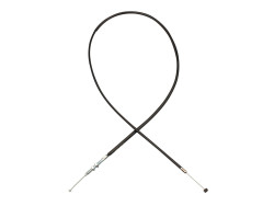 Cable d'embrayage ADAPTABLE VT1100 C3 1998-2002 HONDA 22870-MBH-000P