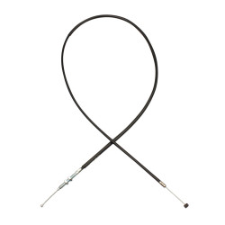 Cable d'embrayage ADAPTABLE VT1100 C3 1998-2002 HONDA 22870-MBH-000P