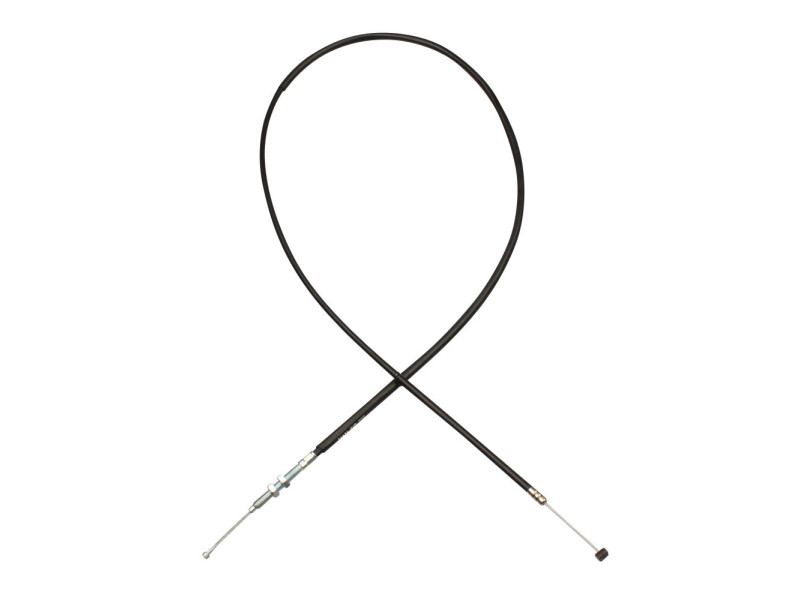 Cable d'embrayage ADAPTABLE VT1100 C3 1998-2002 HONDA 22870-MBH-000P