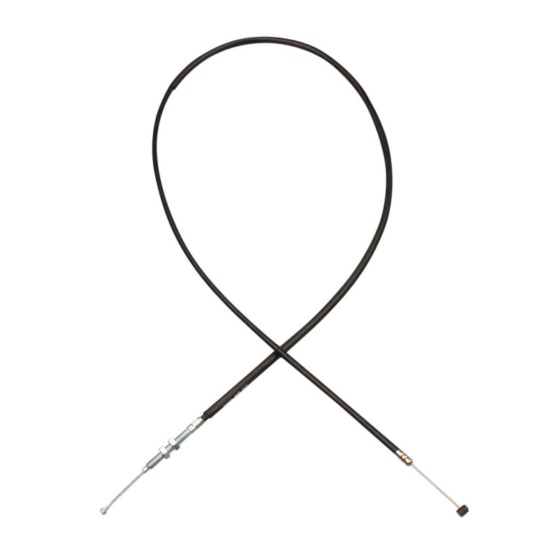 Cable d'embrayage ADAPTABLE VT1100 C3 1998-2002 HONDA 22870-MBH-000P
