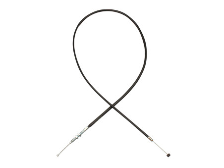Cable d'embrayage ADAPTABLE VT1100 C3 1998-2002 HONDA 22870-MBH-000P