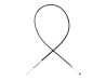 Cable d'embrayage ADAPTABLE VT1100 C3 1998-2002 HONDA 22870-MBH-000P