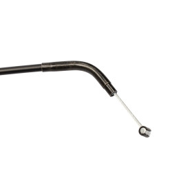 Cable d'embrayage ADAPTABLE CBR650 FA ABS 2014-2018 HONDA 22870-MJE-D01P