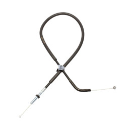 Cable d'embrayage ADAPTABLE CBR650 FA ABS 2014-2018 HONDA 22870-MJE-D01P