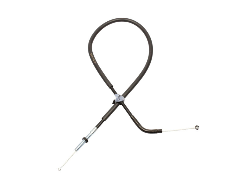 Cable d'embrayage ADAPTABLE CBR650 FA ABS 2014-2018 HONDA 22870-MJE-D01P