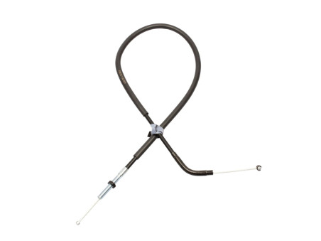 Cable d'embrayage ADAPTABLE CBR650 FA ABS 2014-2018 HONDA 22870-MJE-D01P