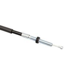 Cable d'embrayage ADAPTABLE CBR650 FA ABS 2014-2018 HONDA 22870-MJE-D01P