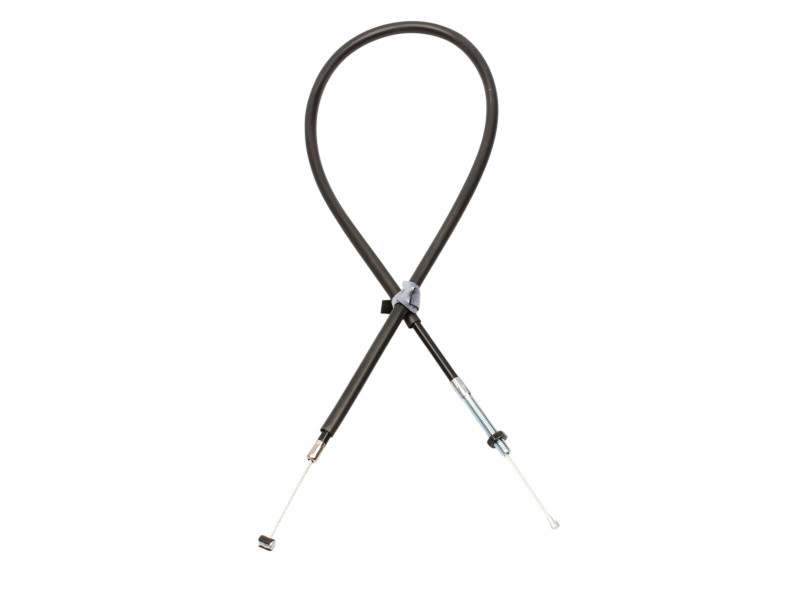 Cable d'embrayage ADAPTABLE CB650 FA ABS 2017/2018 HONDA 22870-MJE-DF1P