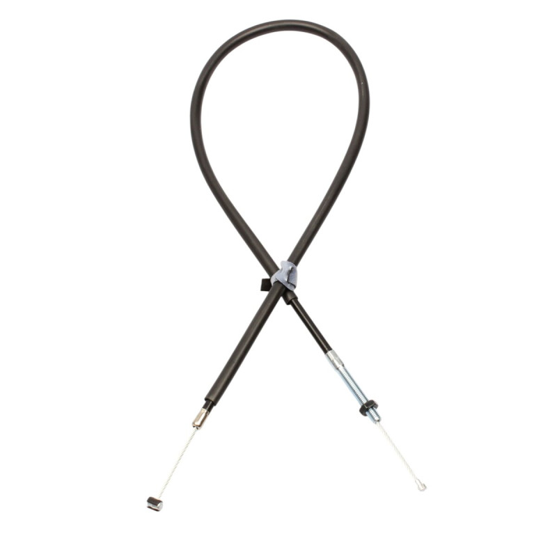 Cable d'embrayage ADAPTABLE CB650 FA ABS 2017/2018 HONDA 22870-MJE-DF1P