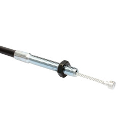 Cable d'embrayage ADAPTABLE CB650 FA ABS 2017/2018 HONDA 22870-MJE-DF1P