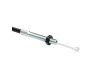 Cable d'embrayage ADAPTABLE CB650 FA ABS 2017/2018 HONDA 22870-MJE-DF1P