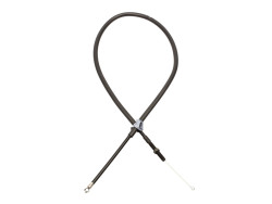 Cable d'embrayage ADAPTABLE CB1000 RA ABS 2019-2025 HONDA 22870-MKJ-D01P