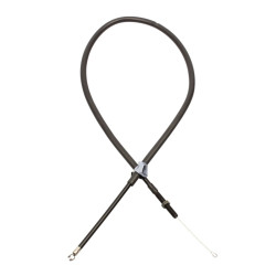 Cable d'embrayage ADAPTABLE CB1000 RA ABS 2019-2025 HONDA 22870-MKJ-D01P
