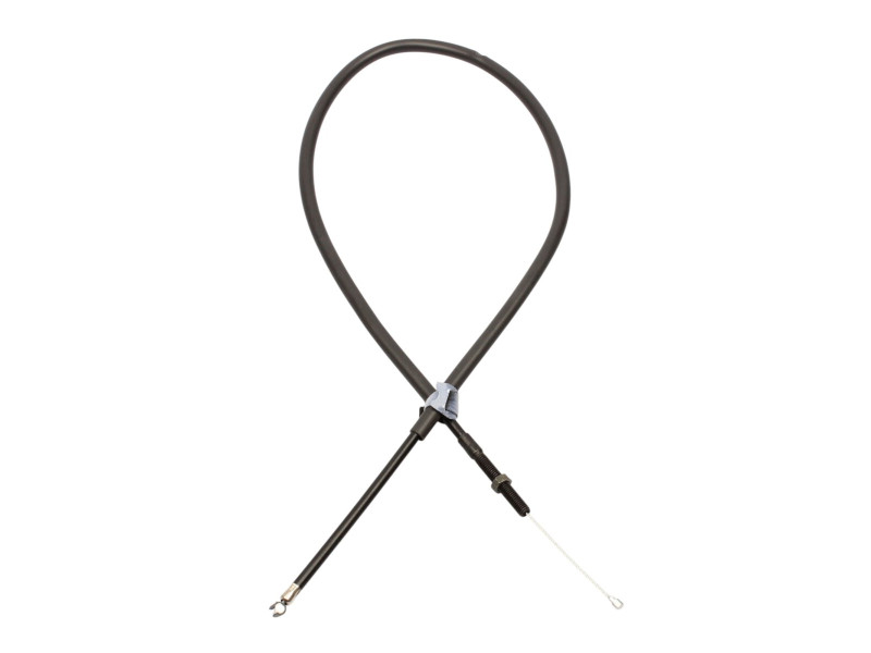 Cable d'embrayage ADAPTABLE CB1000 RA ABS 2019-2025 HONDA 22870-MKJ-D01P