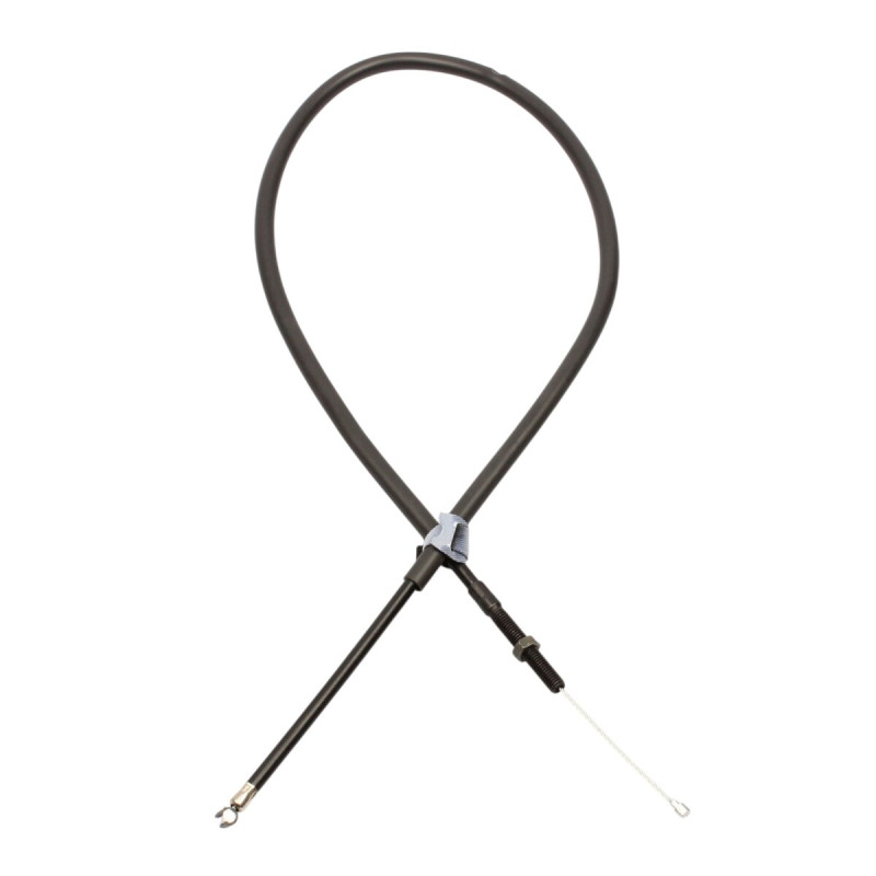 Cable d'embrayage ADAPTABLE CB1000 RA ABS 2019-2025 HONDA 22870-MKJ-D01P