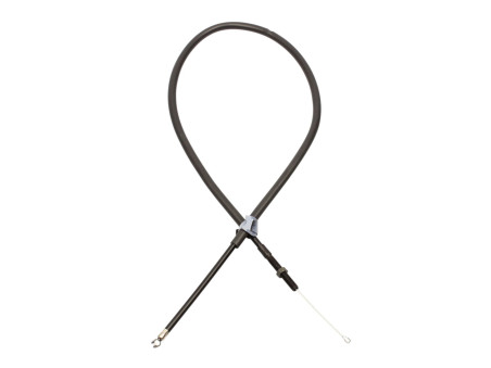 Cable d'embrayage ADAPTABLE CB1000 RA ABS 2019-2025 HONDA 22870-MKJ-D01P