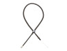 Cable d'embrayage ADAPTABLE CB1000 RA ABS 2019-2025 HONDA 22870-MKJ-D01P