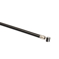 Cable d'embrayage ADAPTABLE CB1000 RA ABS 2019-2025 HONDA 22870-MKJ-D01P