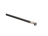 Cable d'embrayage ADAPTABLE CB1000 RA ABS 2019-2025 HONDA 22870-MKJ-D01P