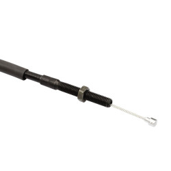 Cable d'embrayage ADAPTABLE CB1000 RA ABS 2019-2025 HONDA 22870-MKJ-D01P