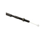 Cable d'embrayage ADAPTABLE CB1000 RA ABS 2019-2025 HONDA 22870-MKJ-D01P