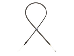 Cable d'embrayage ADAPTABLE VT750 C/CA/CS 2008-2010 HONDA 22870-MEG-A40P