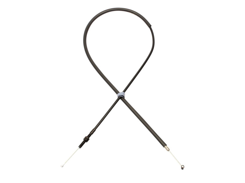 Cable d'embrayage ADAPTABLE VT750 C/CA/CS 2008-2010 HONDA 22870-MEG-A40P