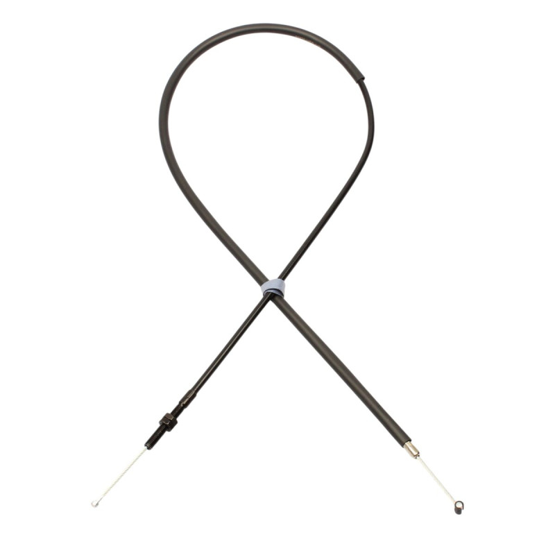 Cable d'embrayage ADAPTABLE VT750 C/CA/CS 2008-2010 HONDA 22870-MEG-A40P