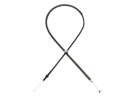 Cable d'embrayage ADAPTABLE VT750 C/CA/CS 2008-2010 HONDA 22870-MEG-A40P