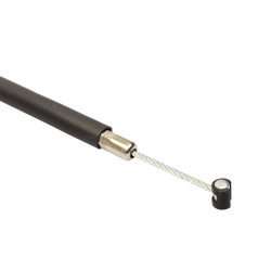 Cable d'embrayage ADAPTABLE VT750 C/CA/CS 2008-2010 HONDA 22870-MEG-A40P
