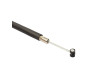 Cable d'embrayage ADAPTABLE VT750 C/CA/CS 2008-2010 HONDA 22870-MEG-A40P