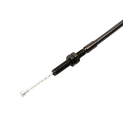 Cable d'embrayage ADAPTABLE VT750 C/CA/CS 2008-2010 HONDA 22870-MEG-A40P