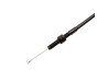 Cable d'embrayage ADAPTABLE VT750 C/CA/CS 2008-2010 HONDA 22870-MEG-A40P