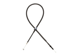 Cable d'embrayage ADAPTABLE NC750 XA ABS 2016-2018 HONDA 22870-MKA-D81P