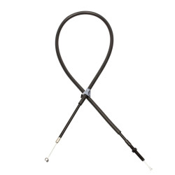 Cable d'embrayage ADAPTABLE NC750 XA ABS 2016-2018 HONDA 22870-MKA-D81P