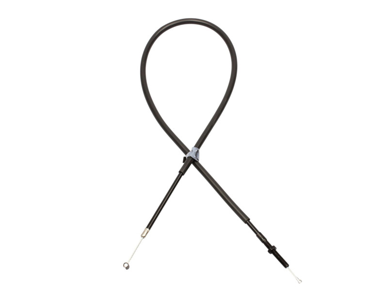 Cable d'embrayage ADAPTABLE NC750 XA ABS 2016-2018 HONDA 22870-MKA-D81P