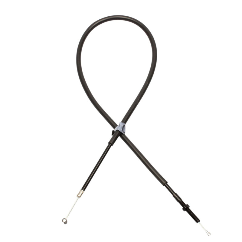 Cable d'embrayage ADAPTABLE NC750 XA ABS 2016-2018 HONDA 22870-MKA-D81P