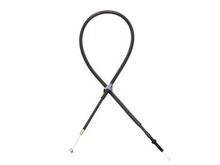 Cable d'embrayage ADAPTABLE NC750 XA ABS 2016-2018 HONDA 22870-MKA-D81P