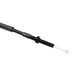 Cable d'embrayage ADAPTABLE NC750 XA ABS 2016-2018 HONDA 22870-MKA-D81P