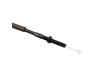 Cable d'embrayage ADAPTABLE NC750 XA ABS 2016-2018 HONDA 22870-MKA-D81P