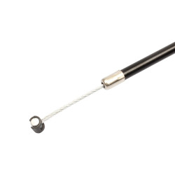 Cable d'embrayage ADAPTABLE NC750 XA ABS 2016-2018 HONDA 22870-MKA-D81P
