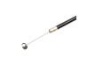 Cable d'embrayage ADAPTABLE NC750 XA ABS 2016-2018 HONDA 22870-MKA-D81P