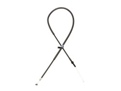 Cable d'embrayage ADAPTABLE VT750 C2 SHADOW 2009-2015 HONDA 22870-MFE-671P