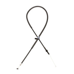 Cable d'embrayage ADAPTABLE VT750 C2 SHADOW 2009-2015 HONDA 22870-MFE-671P