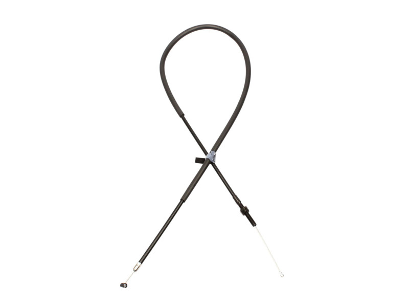Cable d'embrayage ADAPTABLE VT750 C2 SHADOW 2009-2015 HONDA 22870-MFE-671P