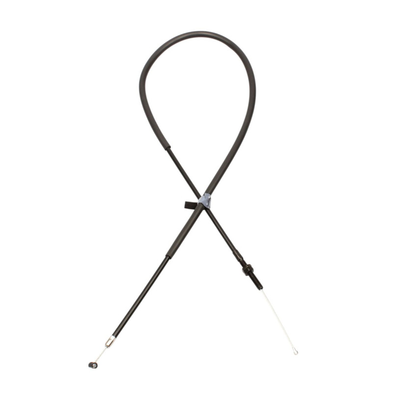 Cable d'embrayage ADAPTABLE VT750 C2 SHADOW 2009-2015 HONDA 22870-MFE-671P