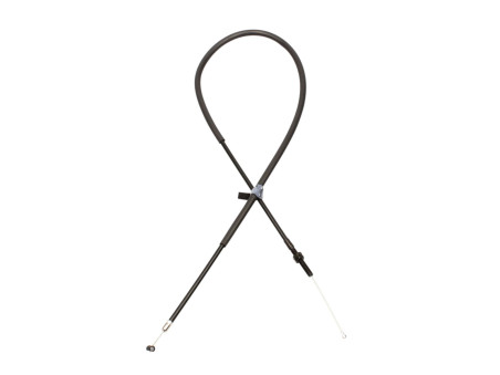Cable d'embrayage ADAPTABLE VT750 C2 SHADOW 2009-2015 HONDA 22870-MFE-671P