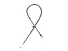 Cable d'embrayage ADAPTABLE VT750 C2 SHADOW 2009-2015 HONDA 22870-MFE-671P