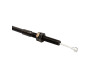 Cable d'embrayage ADAPTABLE VT750 C2 SHADOW 2009-2015 HONDA 22870-MFE-671P